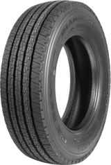 TKR23516 Taskmaster St235/80R16 10 Ply Provider - Tire