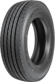 TKR23516 Taskmaster St235/80R16 10 Ply Provider - Tire