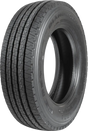 TKR23516 Taskmaster St235/80R16 10 Ply Provider - Tire