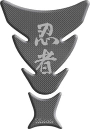 TKW-503CB Tank Pad Carbon Kaw