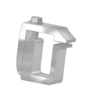TL-1 Truck Cap Clamp