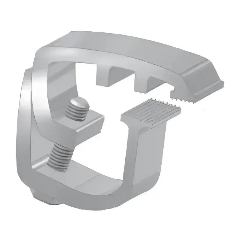 TL-1031 Truck Cap Clamp