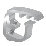 TL-1031 Truck Cap Clamp