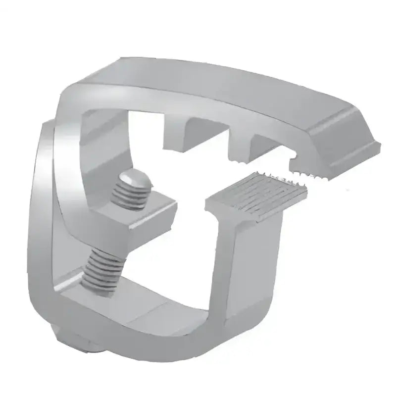 TL-1031 Truck Cap Clamp