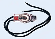 DG12VP Multi Purpose Switch
