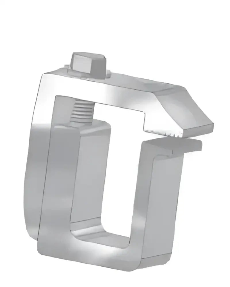 TL-2 Truck Cap Clamp