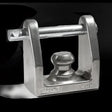 TL-20 Trailer Coupler Lock