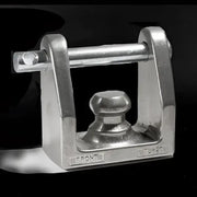 TL-20 Trailer Coupler Lock