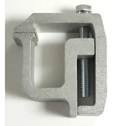 TL-2002 Truck Cap Clamp