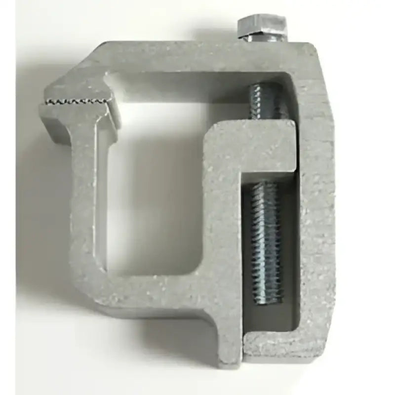 TL-2002 Truck Cap Clamp