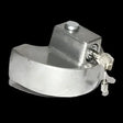 TL-34 Trailer Coupler Lock