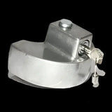 TL-34 Trailer Coupler Lock