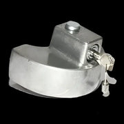 TL-34 Trailer Coupler Lock