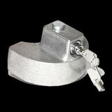 TL-36 Trailer Coupler Lock