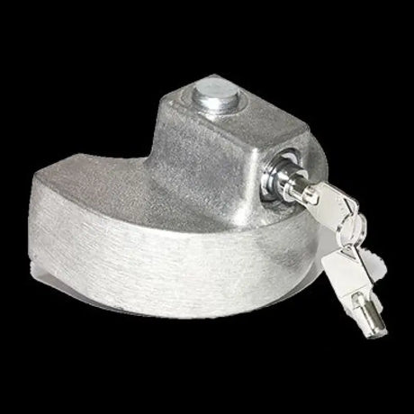 TL-36 Trailer Coupler Lock