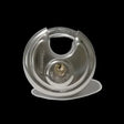 TL-45 Padlock