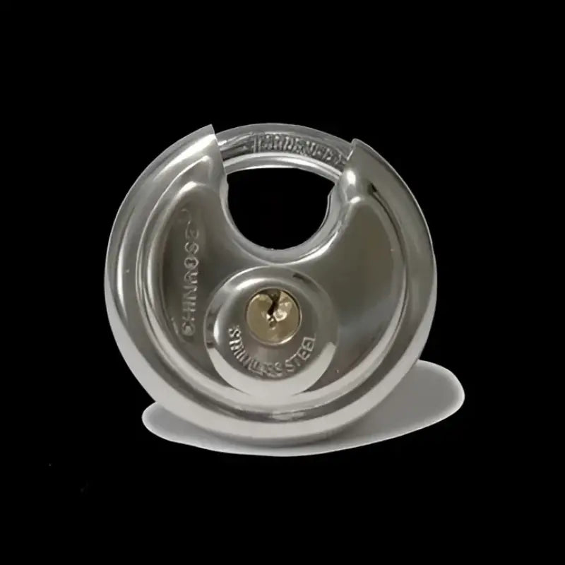 TL-45 Padlock