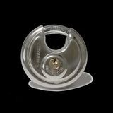 TL-45 Padlock