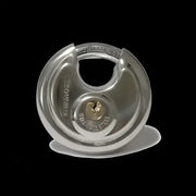 TL-45 Padlock