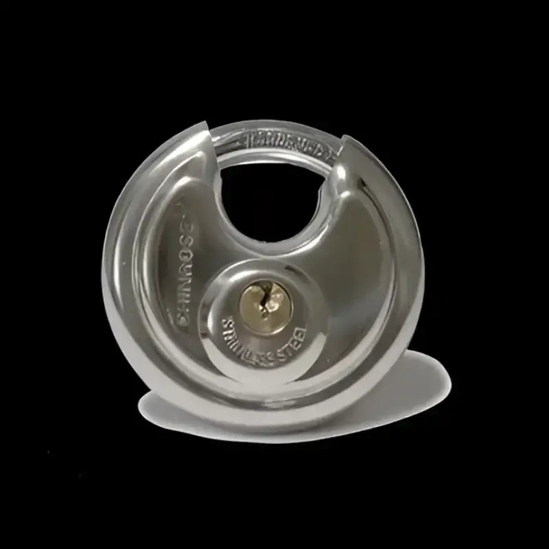 TL-45 Padlock