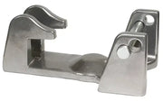 TL-50 Gooseneck Trailer Coupler Lock