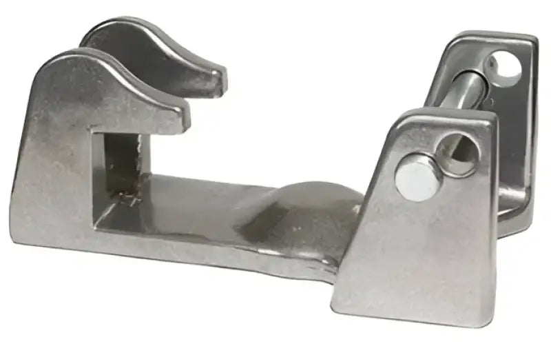 TL-50 Gooseneck Trailer Coupler Lock