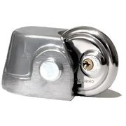 TL-51 Gooseneck Trailer Coupler Lock