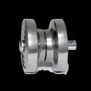 TL-60 Lunette Ring Lock