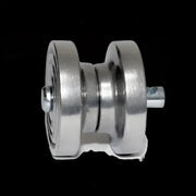 TL-60 Lunette Ring Lock
