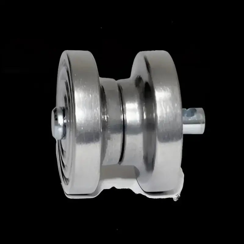 TL-60 Lunette Ring Lock