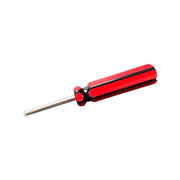 XTRA SEAL TL-620