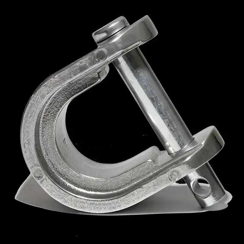 TL-70 Trailer King Pin Lock