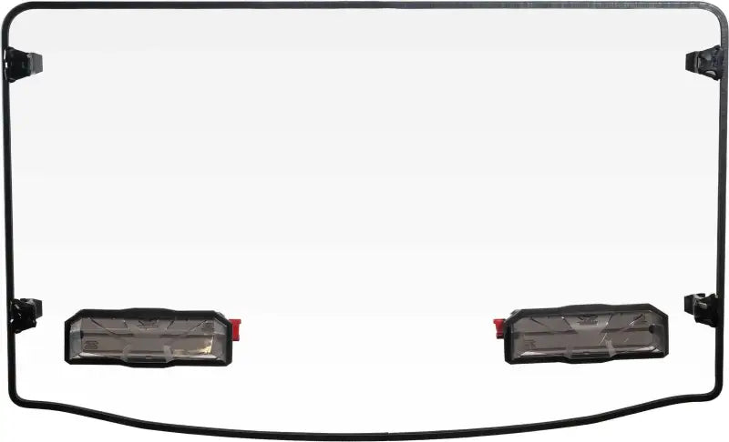 SEIZMIK 50-50227 KIT