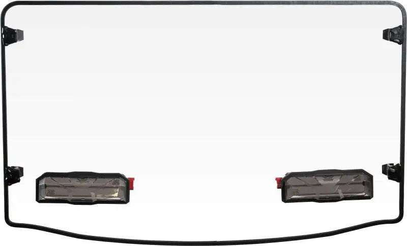 SEIZMIK 50-50225 KIT