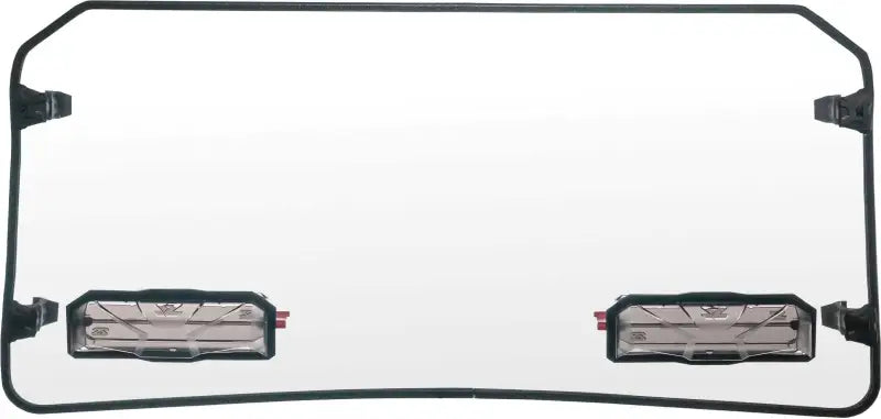 SEIZMIK 50-50229 KIT