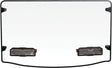 SEIZMIK Tl Versa Vent Hc Pol