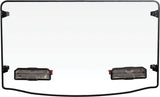 SEIZMIK Tl Versa Vent Hc Pol