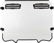 SEIZMIK Tl Versa Vent Hc Pol