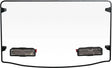 SEIZMIK 50-50226 KIT