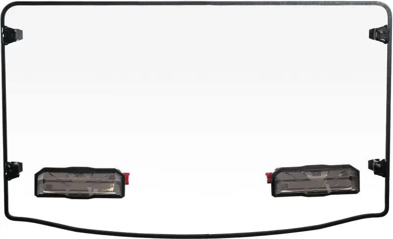 SEIZMIK 50-50226 KIT