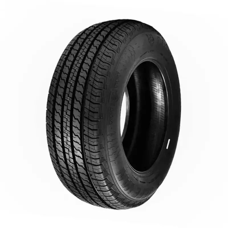 TL00046900 Maxxis Tire with 205/65R17 Bridgestone Dueler H/T 84H