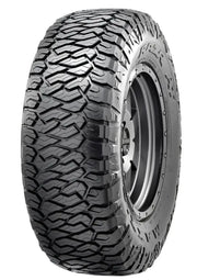 TL00049800 Tire