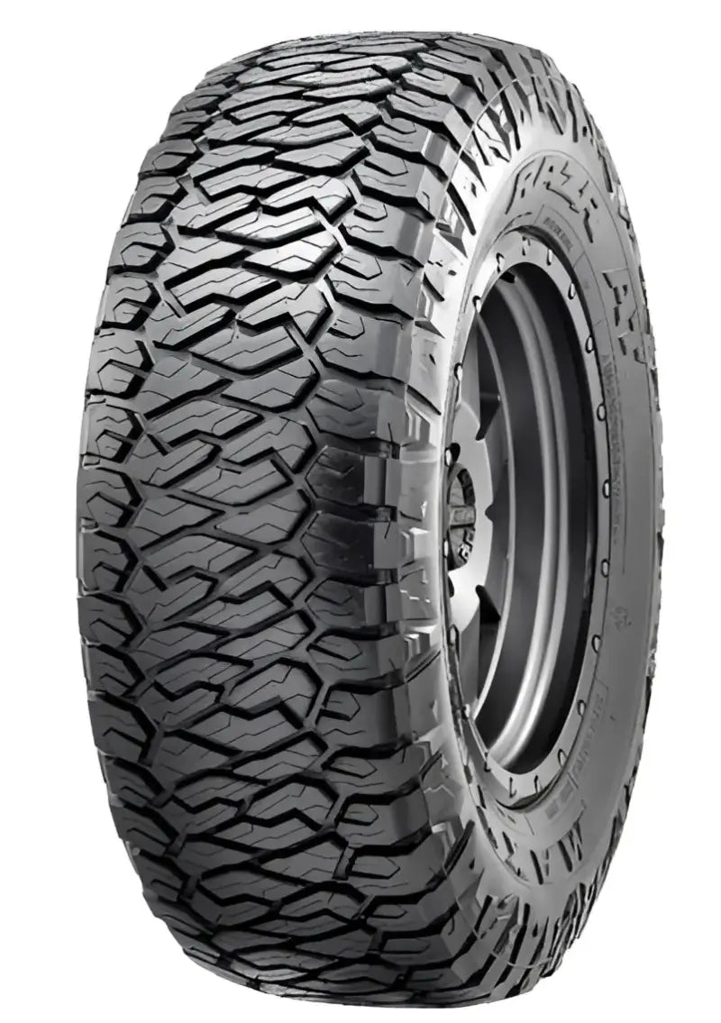 TL00049800 Tire
