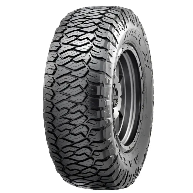 TL00064700 Tire