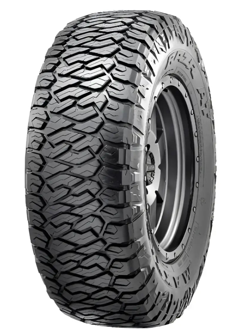 TL00064700 Tire