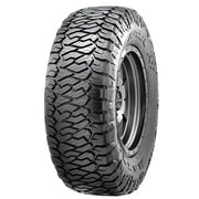 TL00065400 Tire