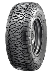 TL00065400 Tire