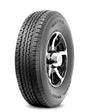 TL00097300 Maxxis Tire St185/80R13 M8008 + 6Pr Tl