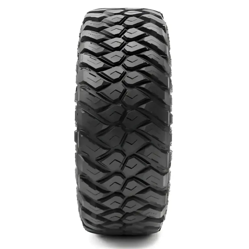 TL00101200 Maxxis Tire 37X12.50R17Lt 10Pr Rbl Mt-772 Razr