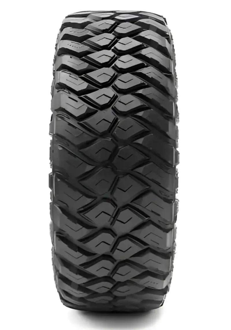 TL00101200 Maxxis Tire 37X12.50R17Lt 10Pr Rbl Mt-772 Razr